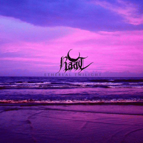 Raat : Ethereal Twilight